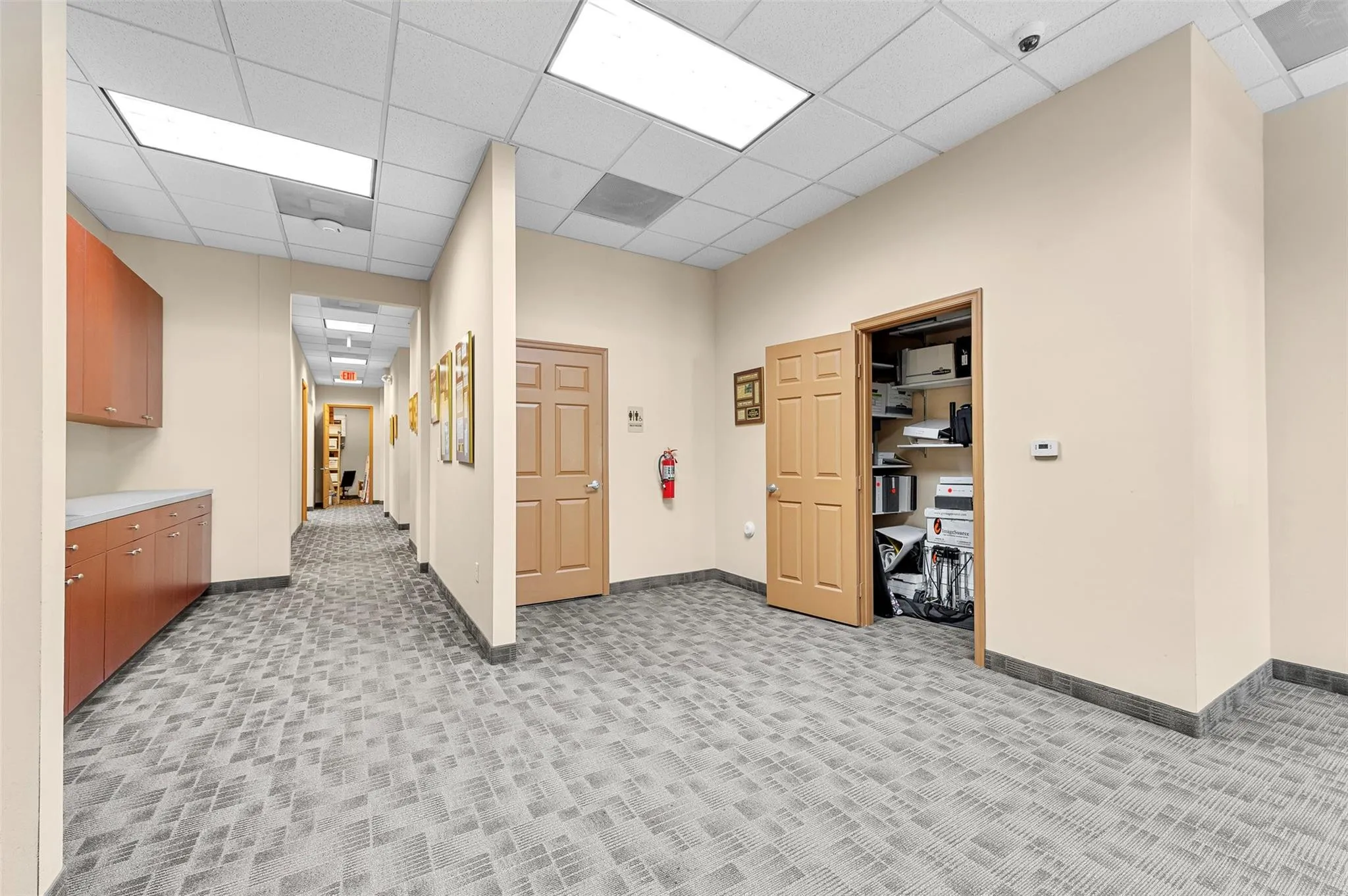 Property photo 32