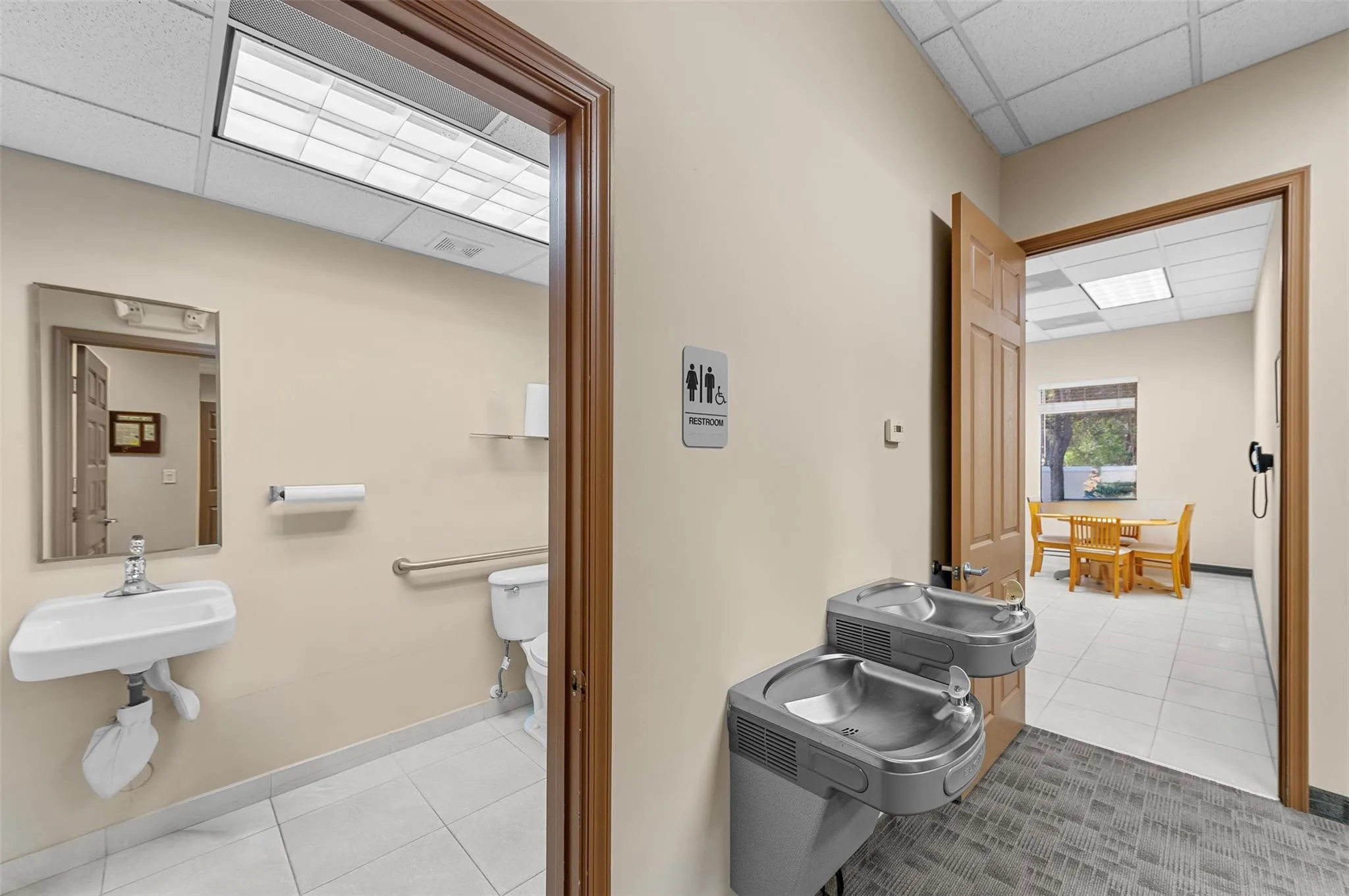 Property photo 25