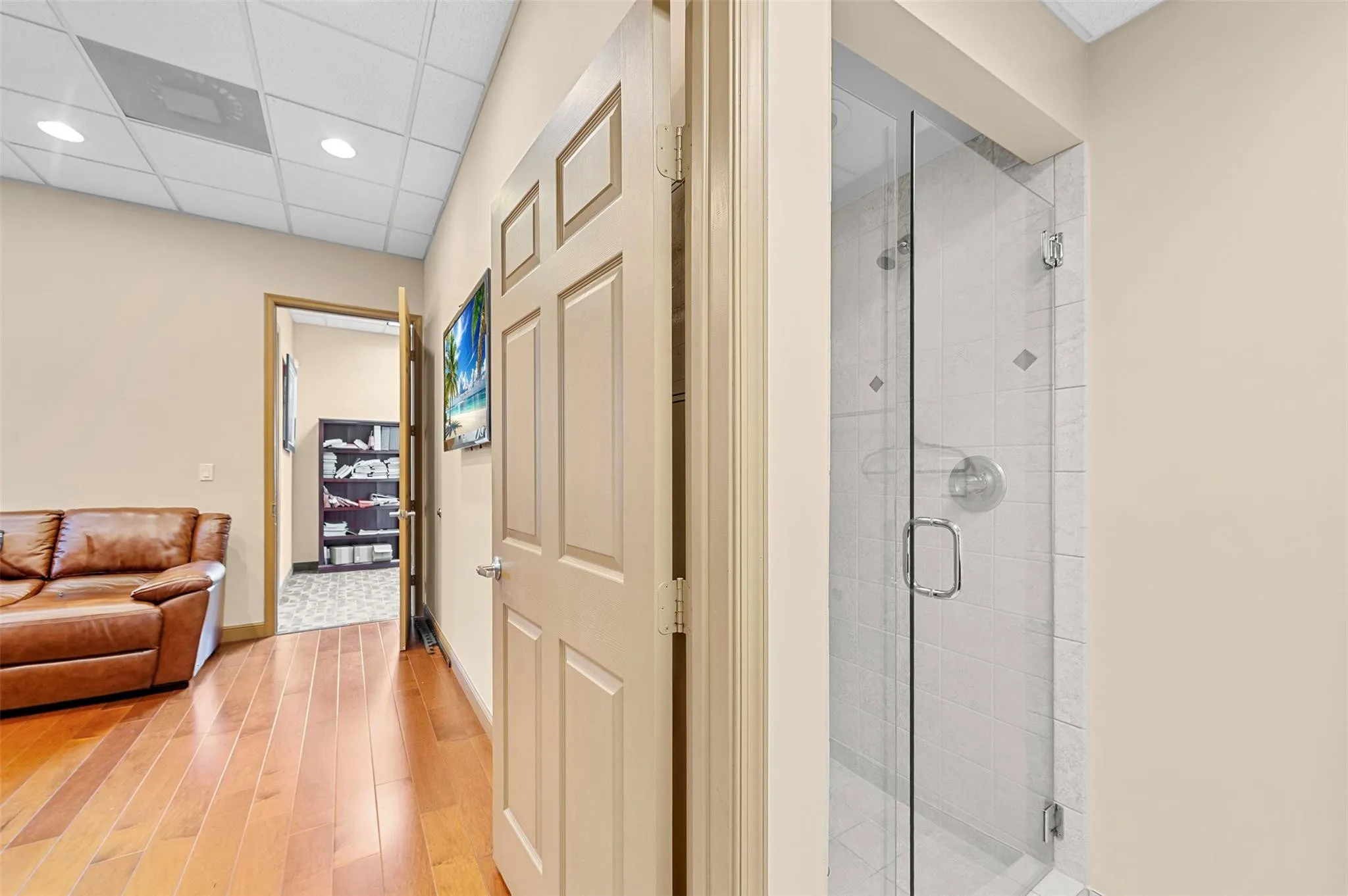 Property photo 41