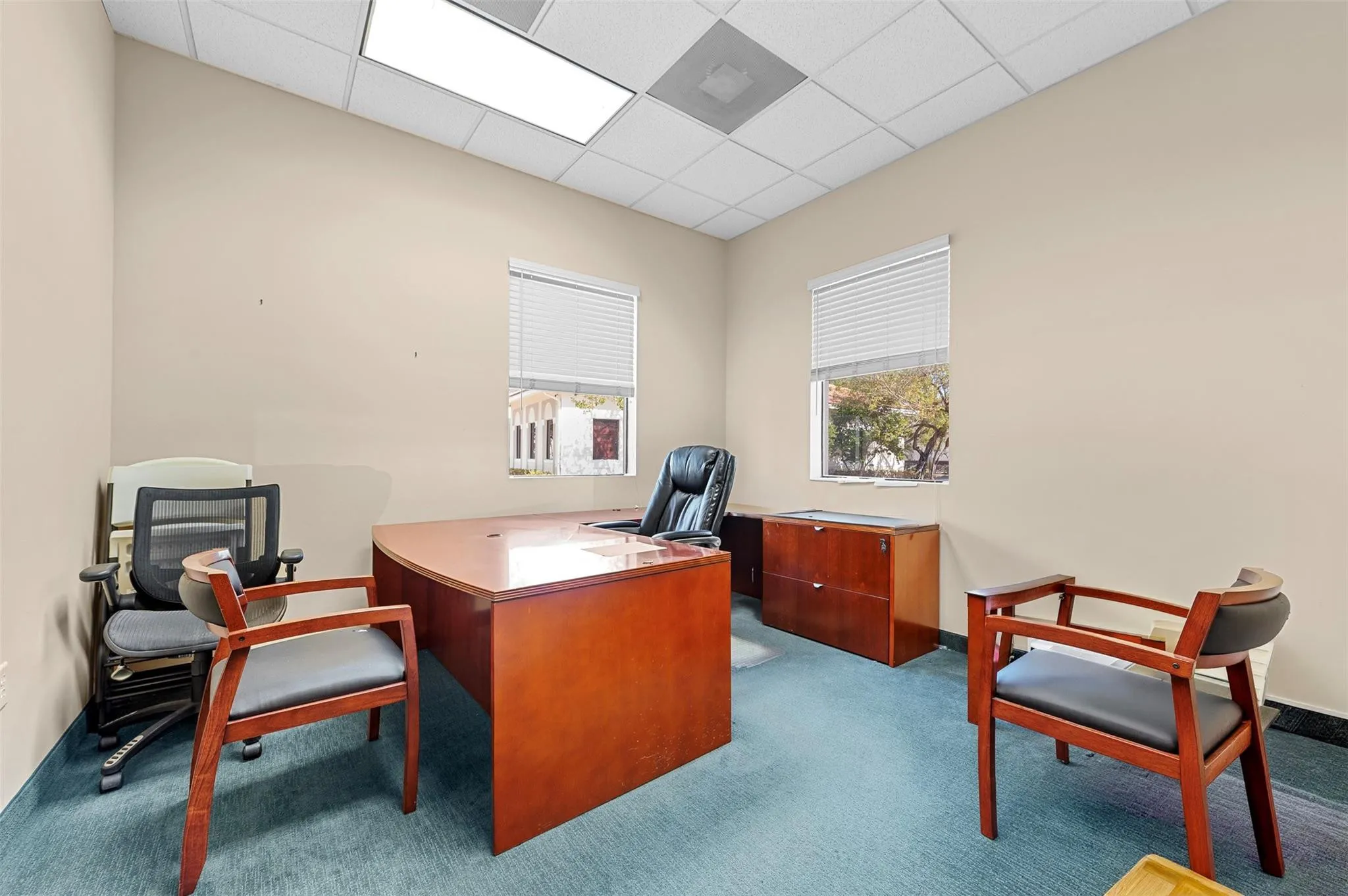 Property photo 37