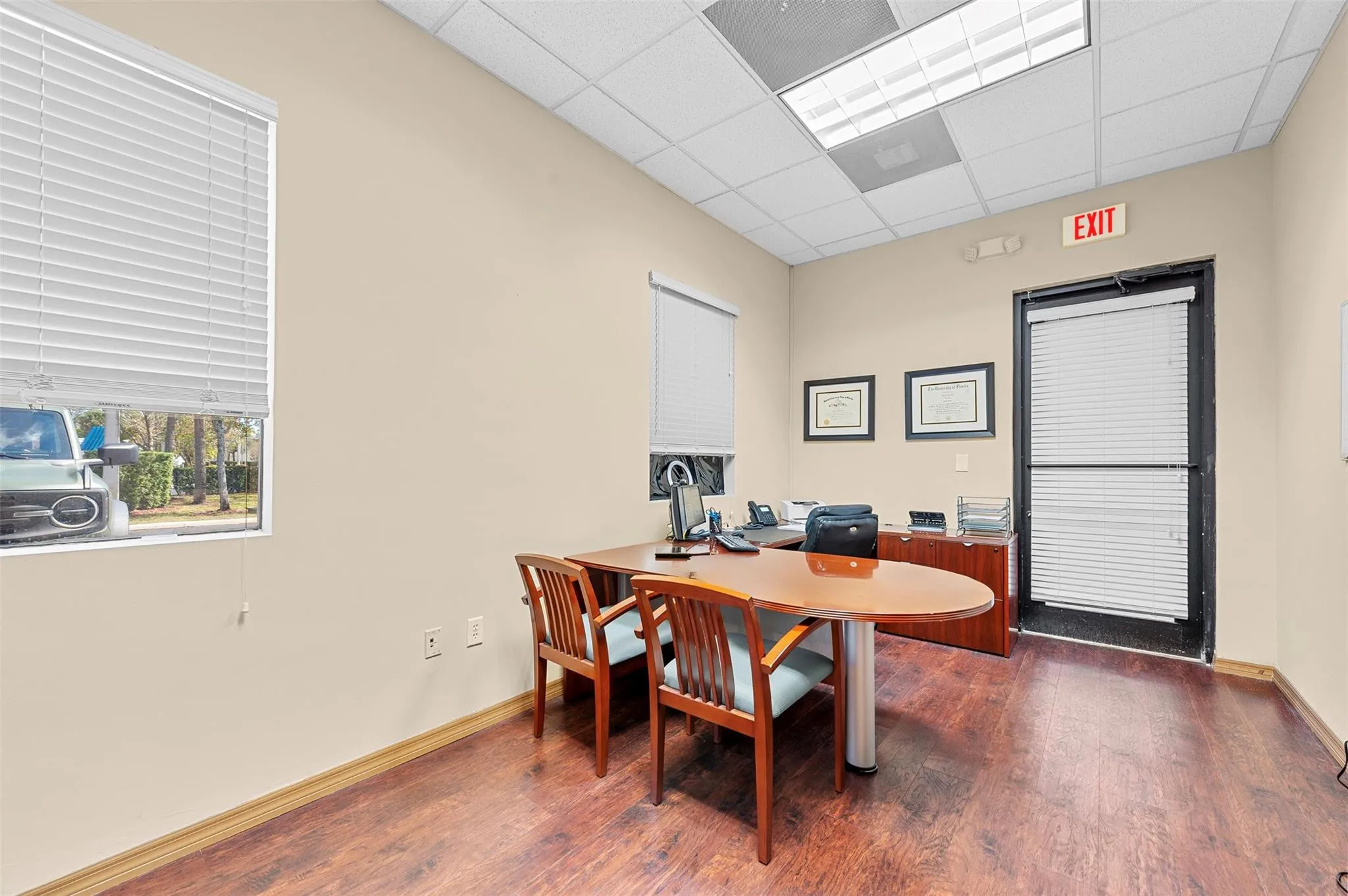Property photo 38