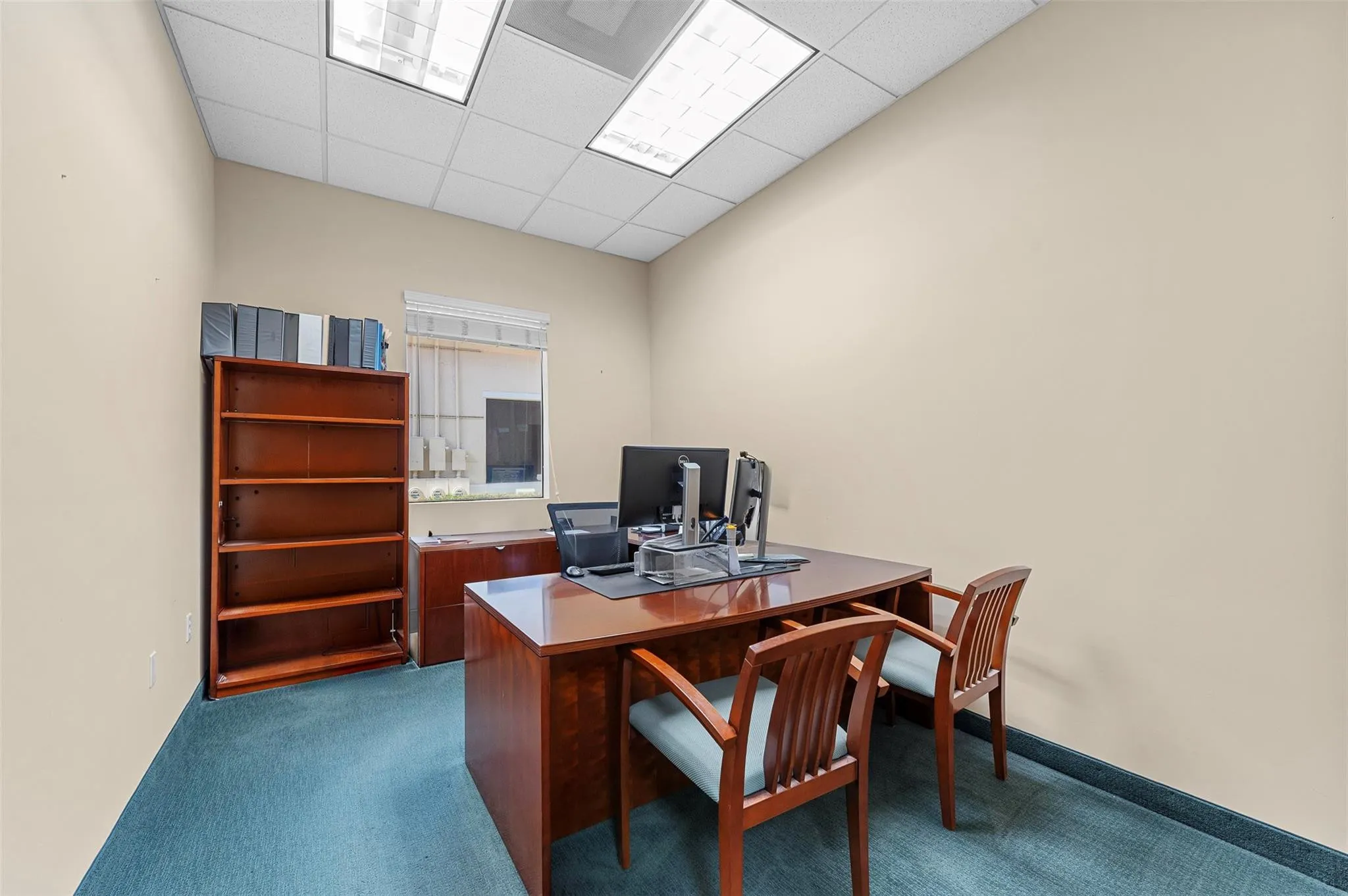 Property photo 28