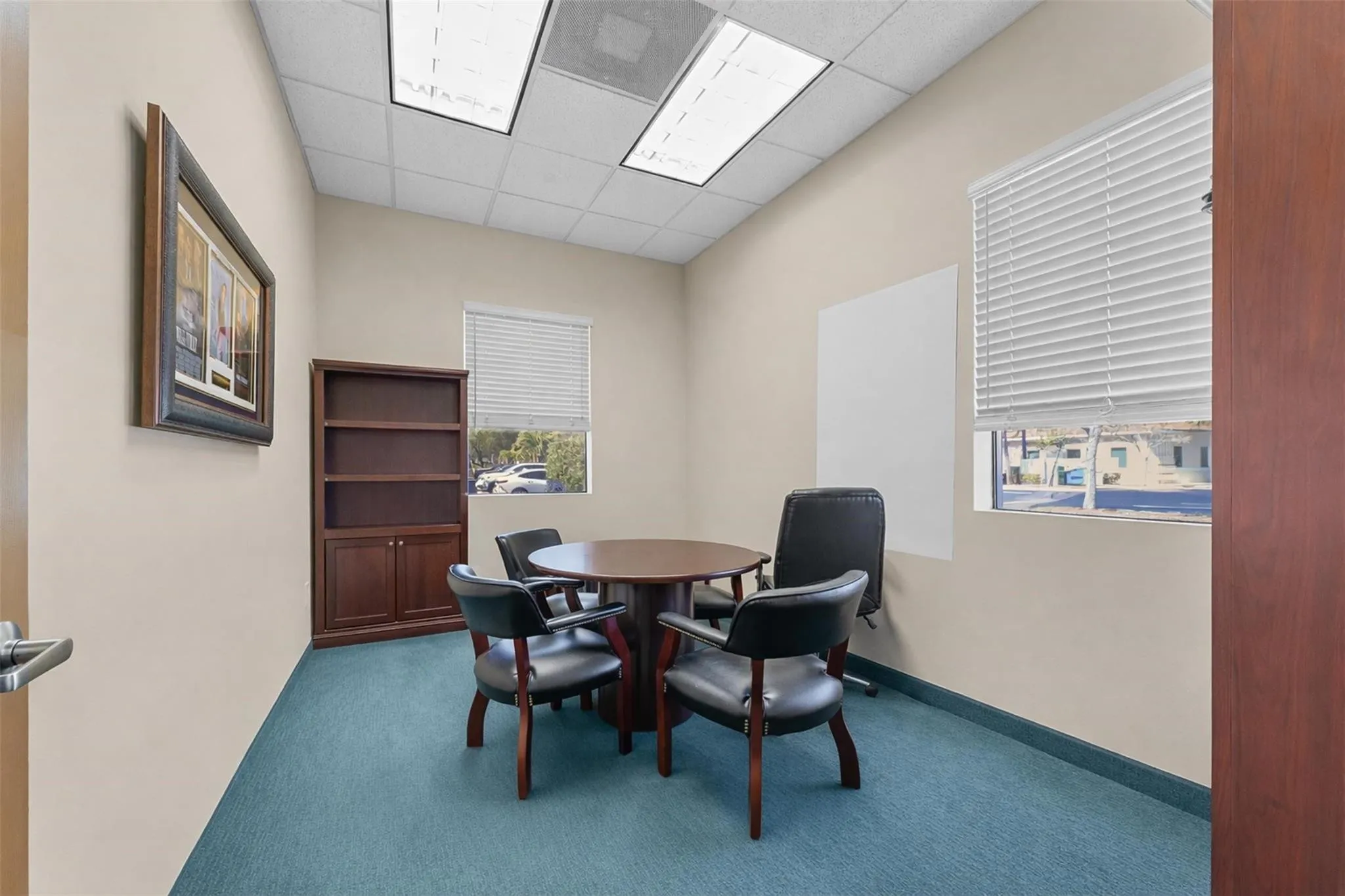 Property photo 34