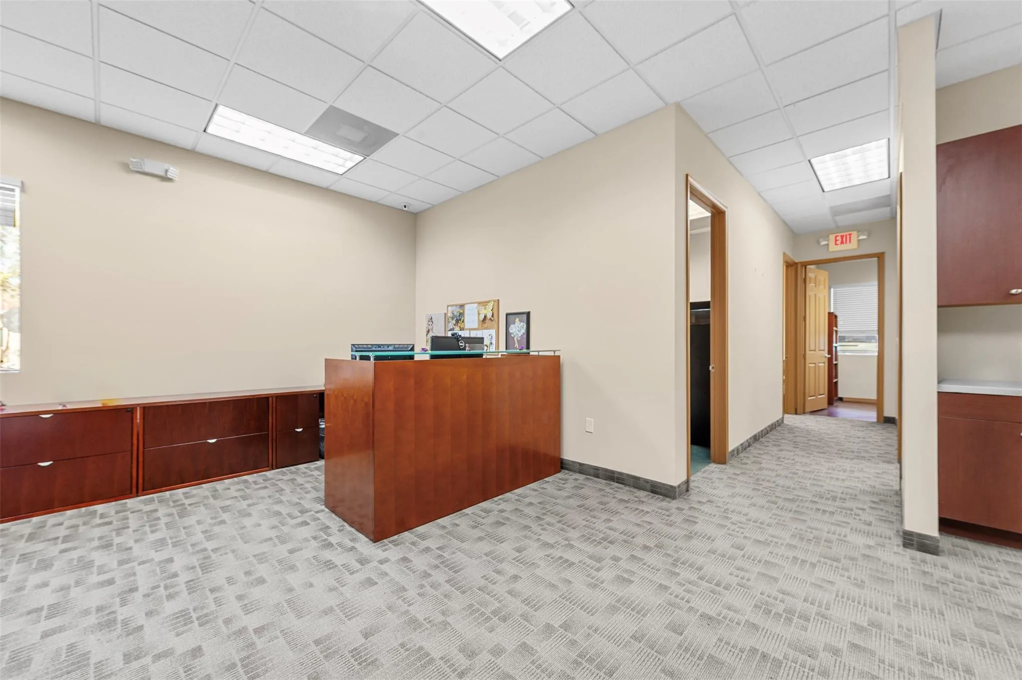 Property photo 33