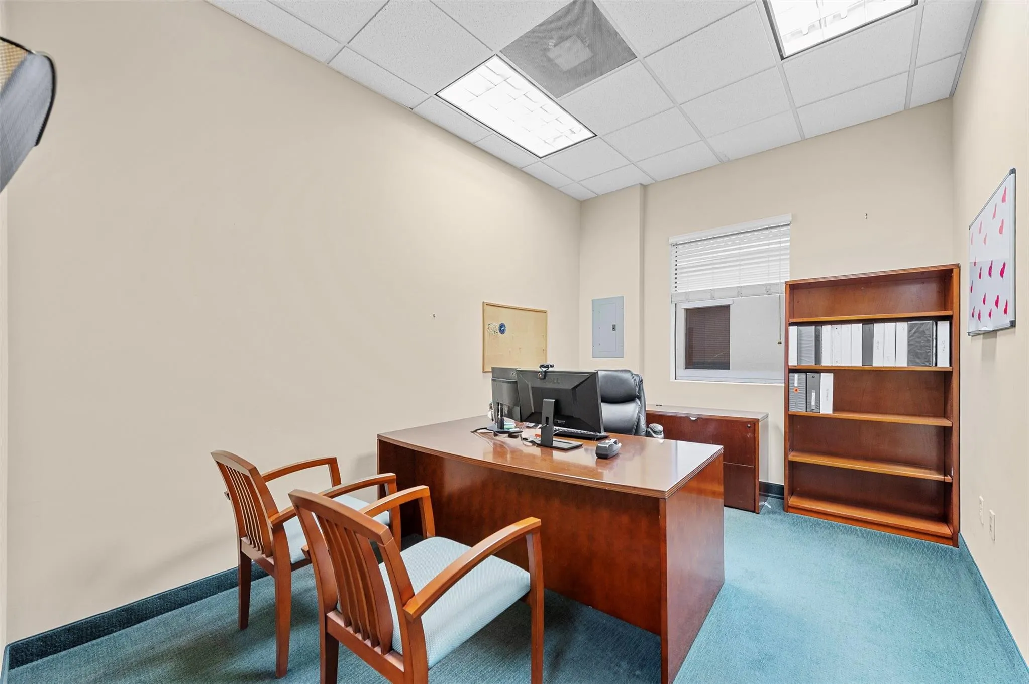 Property photo 27