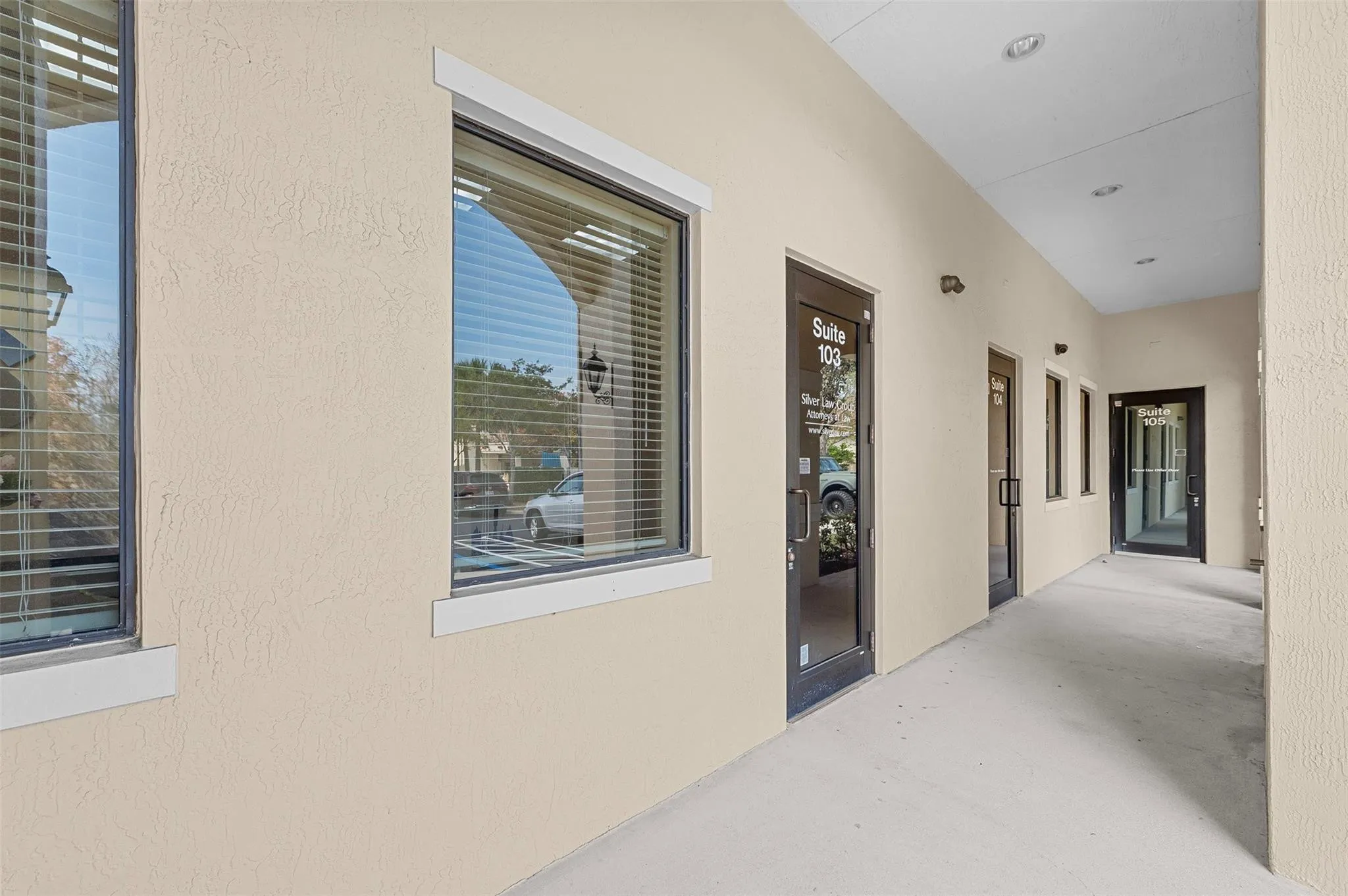 Property photo 42