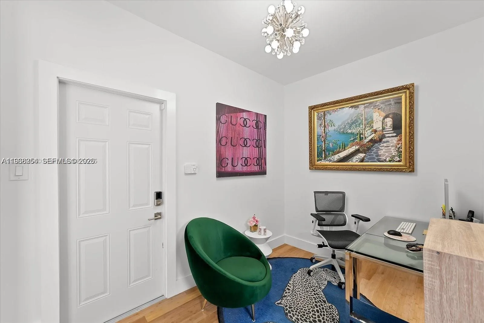 Property photo 38