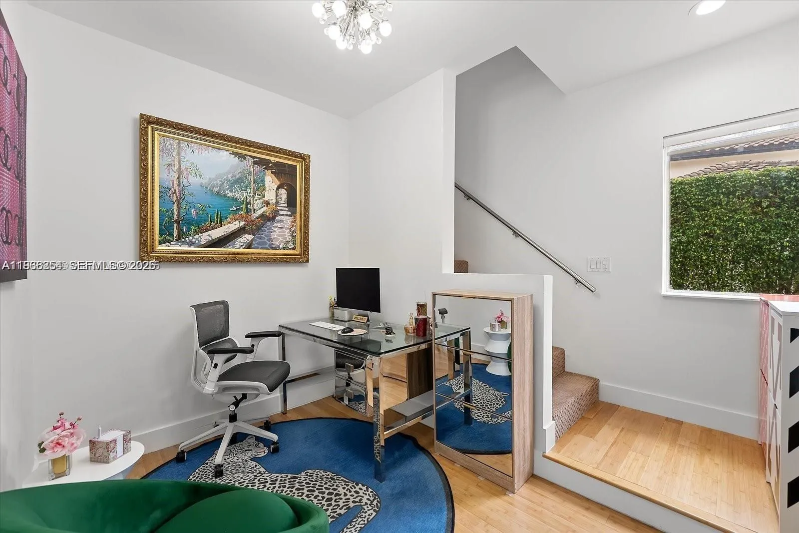 Property photo 39