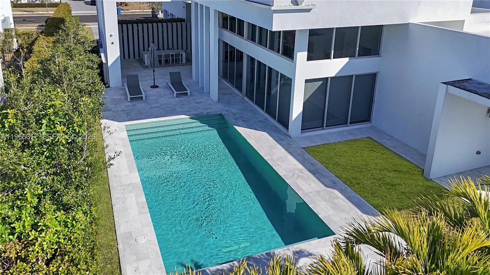 Property photo 38