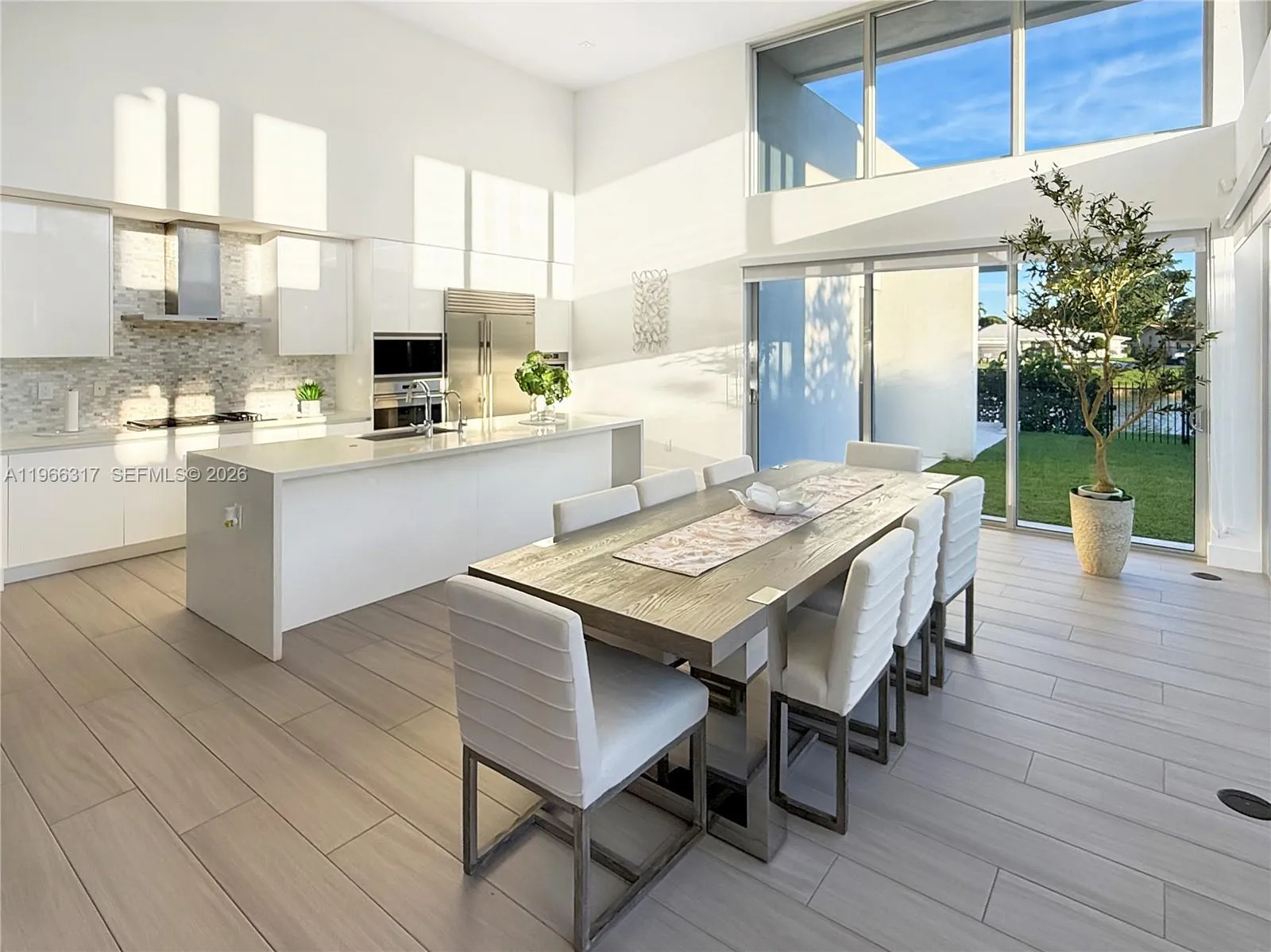 Property photo 26