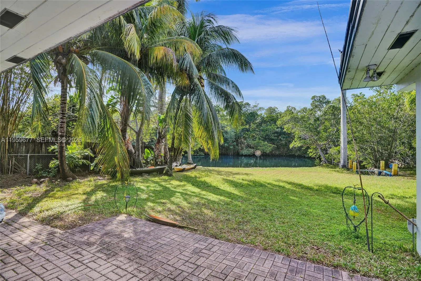 Property photo 30
