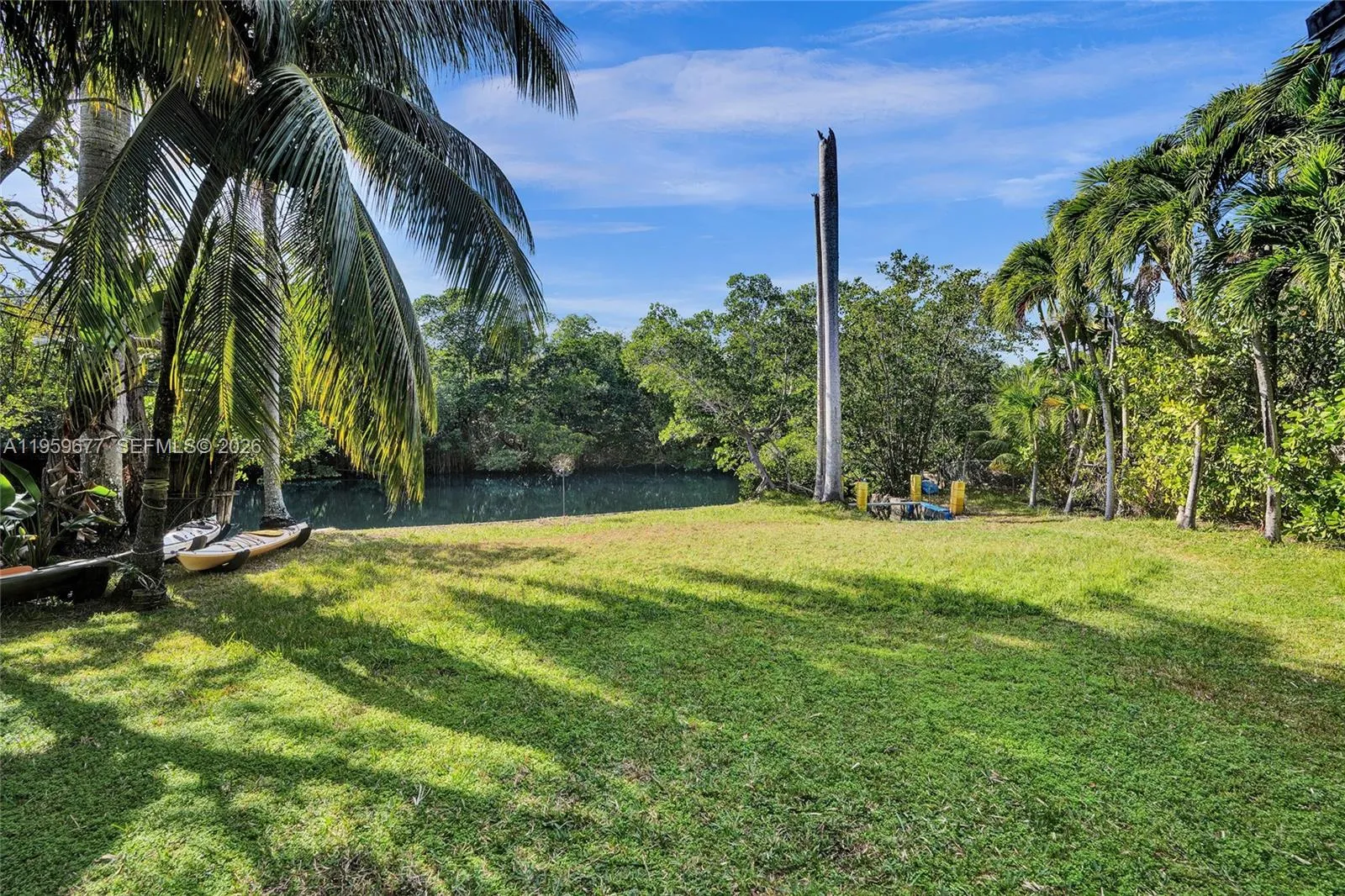 Property photo 24