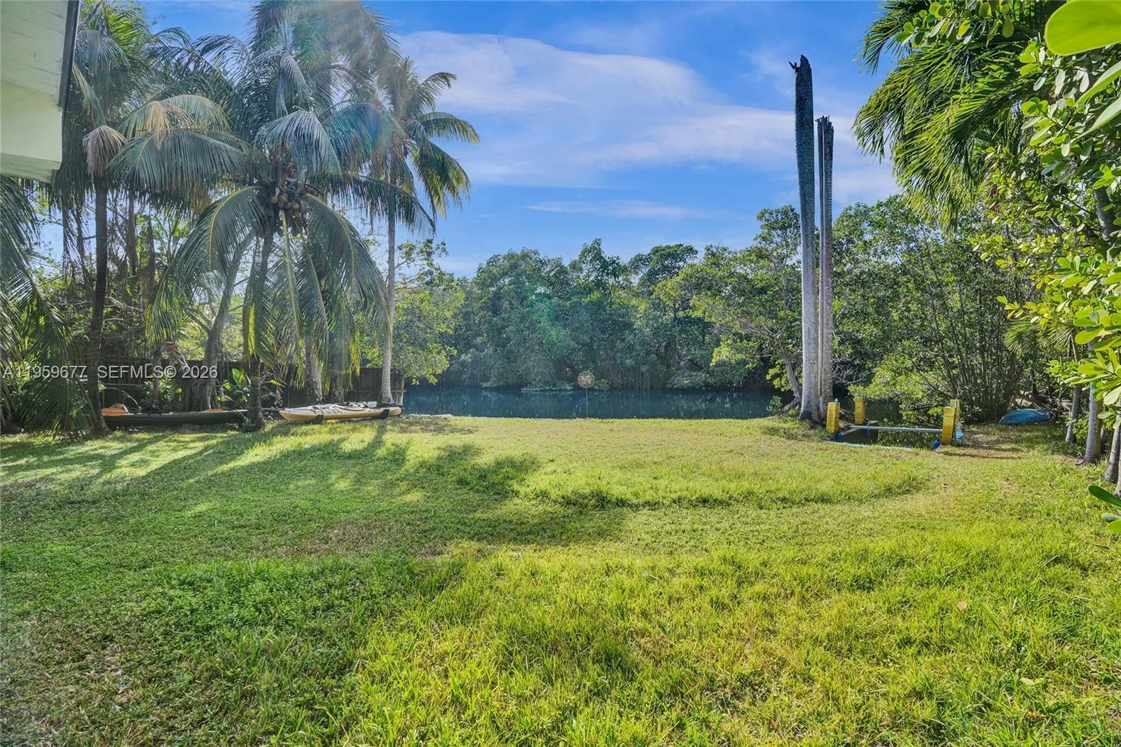 Property photo 23