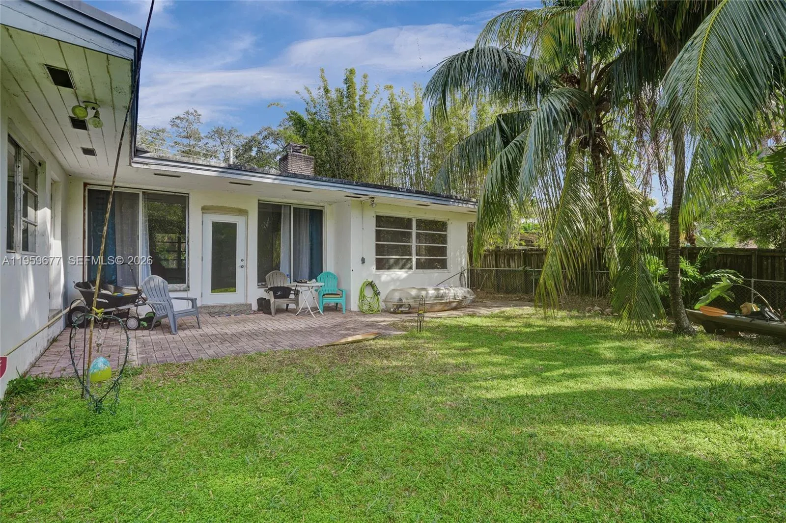 Property photo 29