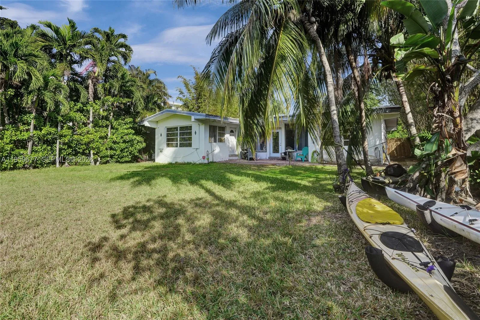 Property photo 25