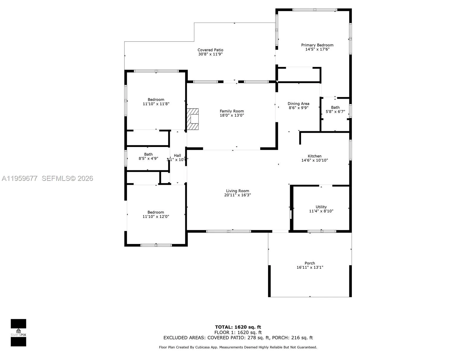 Property photo 31