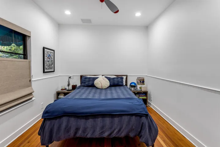 BEDROOM_2_EB