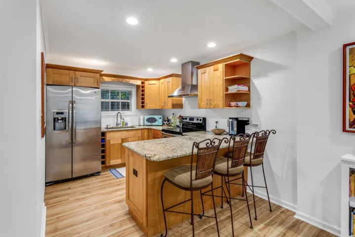 GUEST_KITCHEN_EB