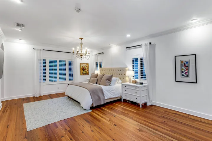 PRIMARY_BEDROOM_EB