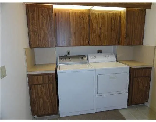 GUEST BDRM