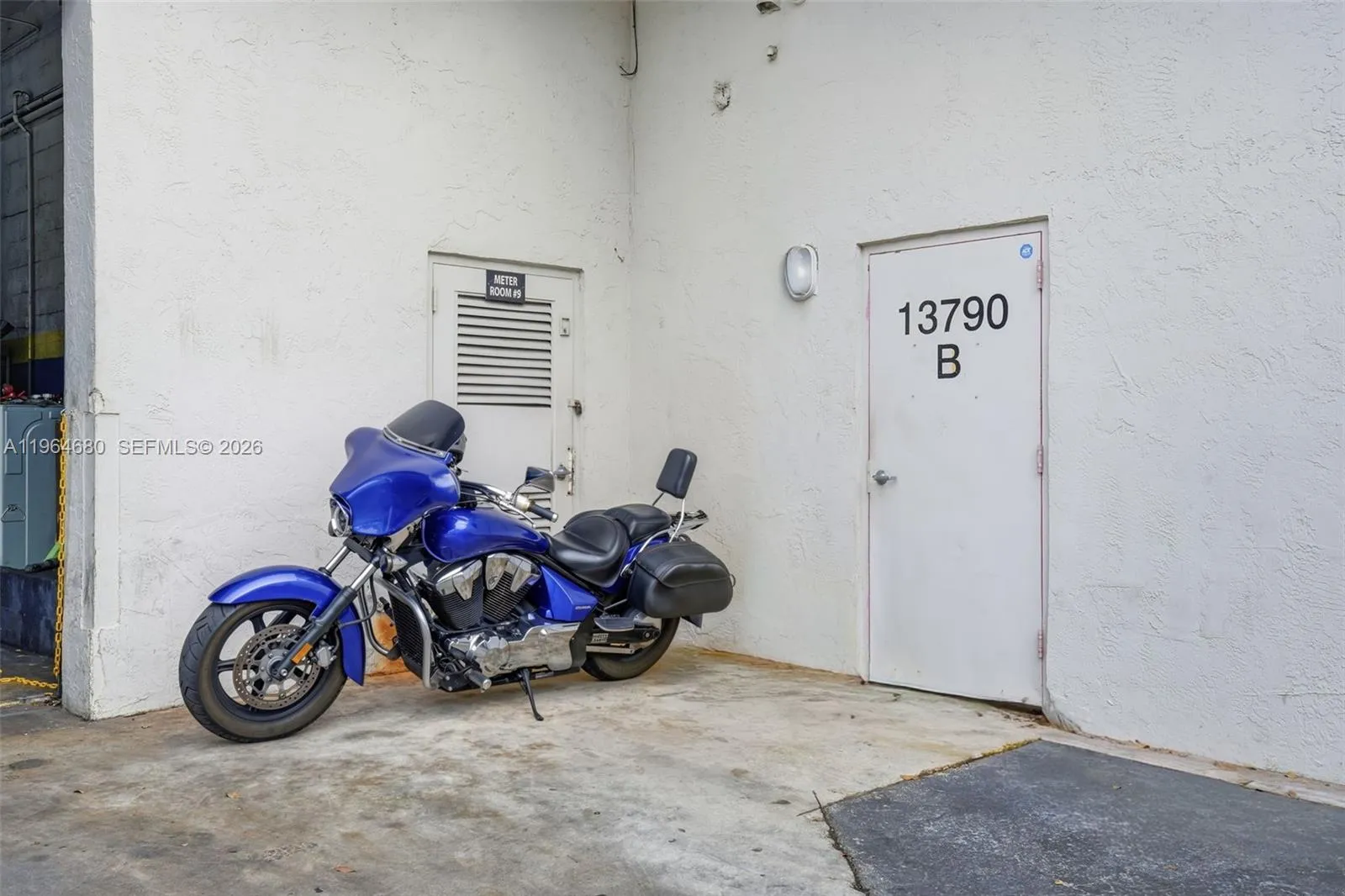 Property photo 13