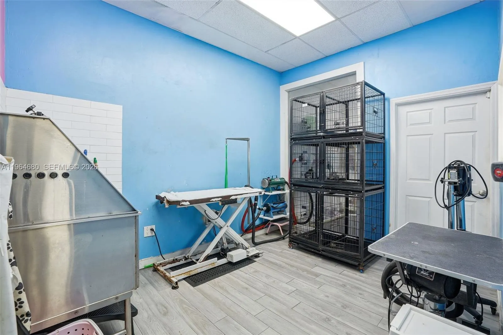Property photo 8
