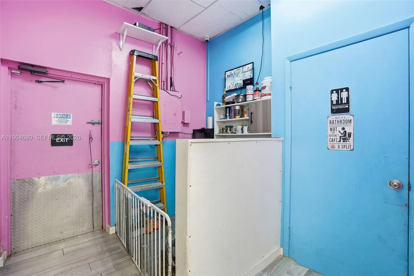 Property photo 6