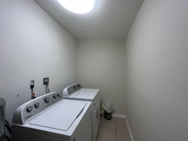 20220704211109286140000000-o