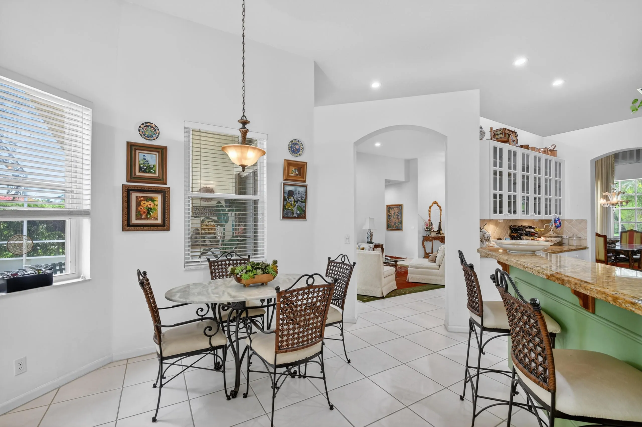 Property photo 28