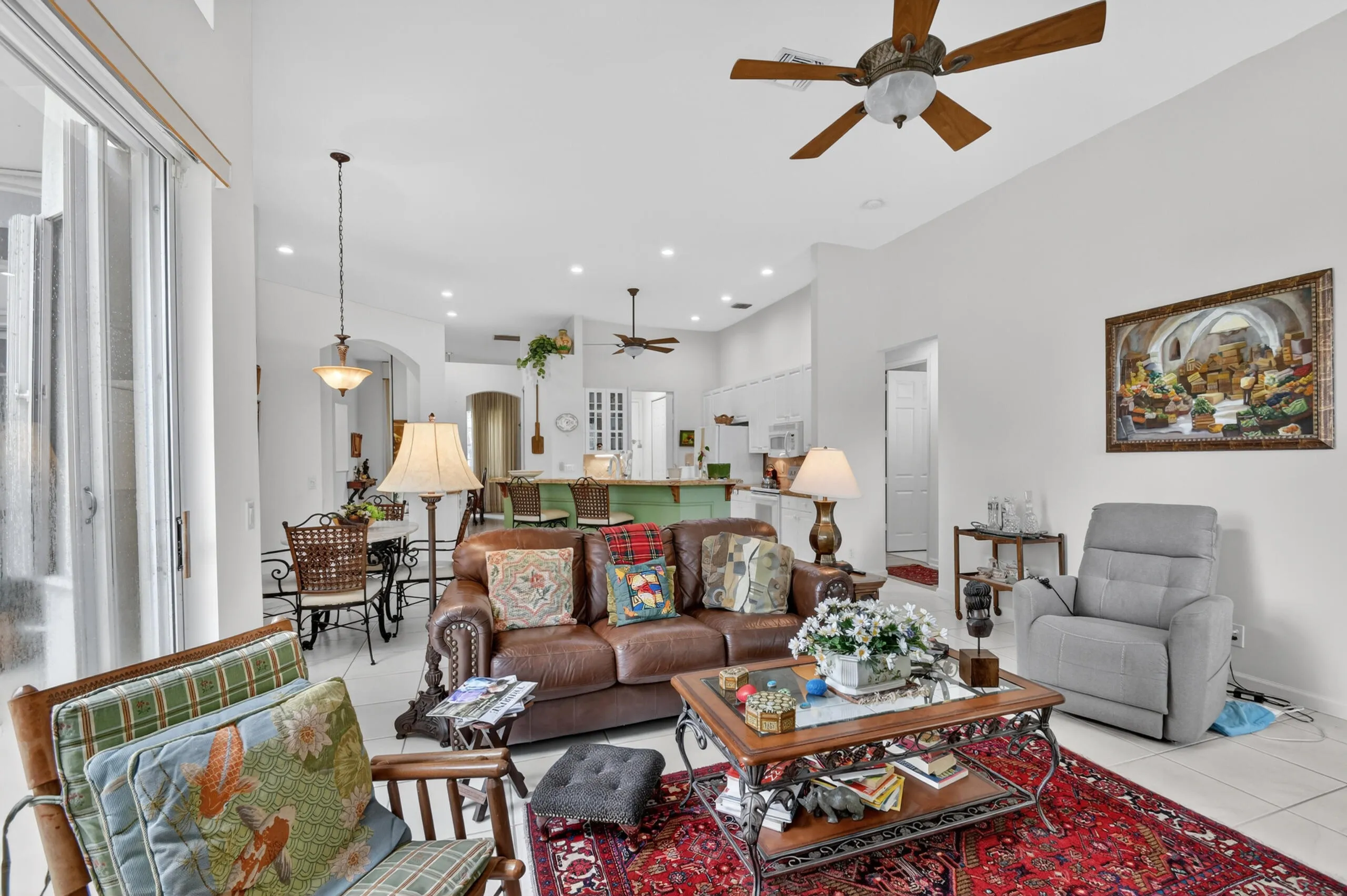 Property photo 33