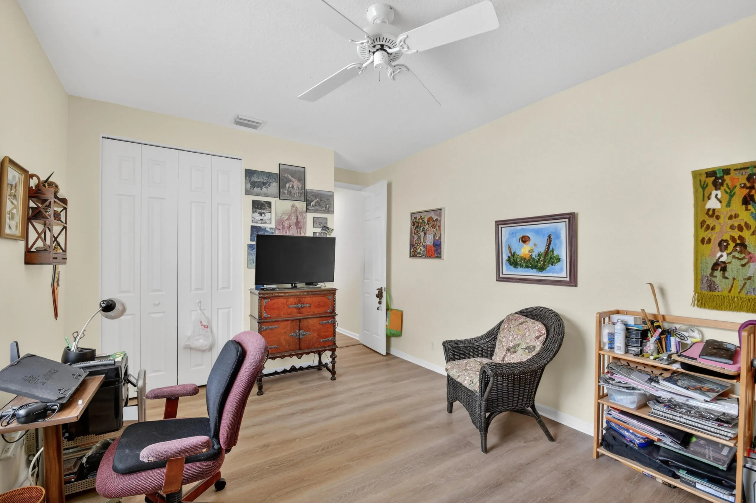 Property photo 47