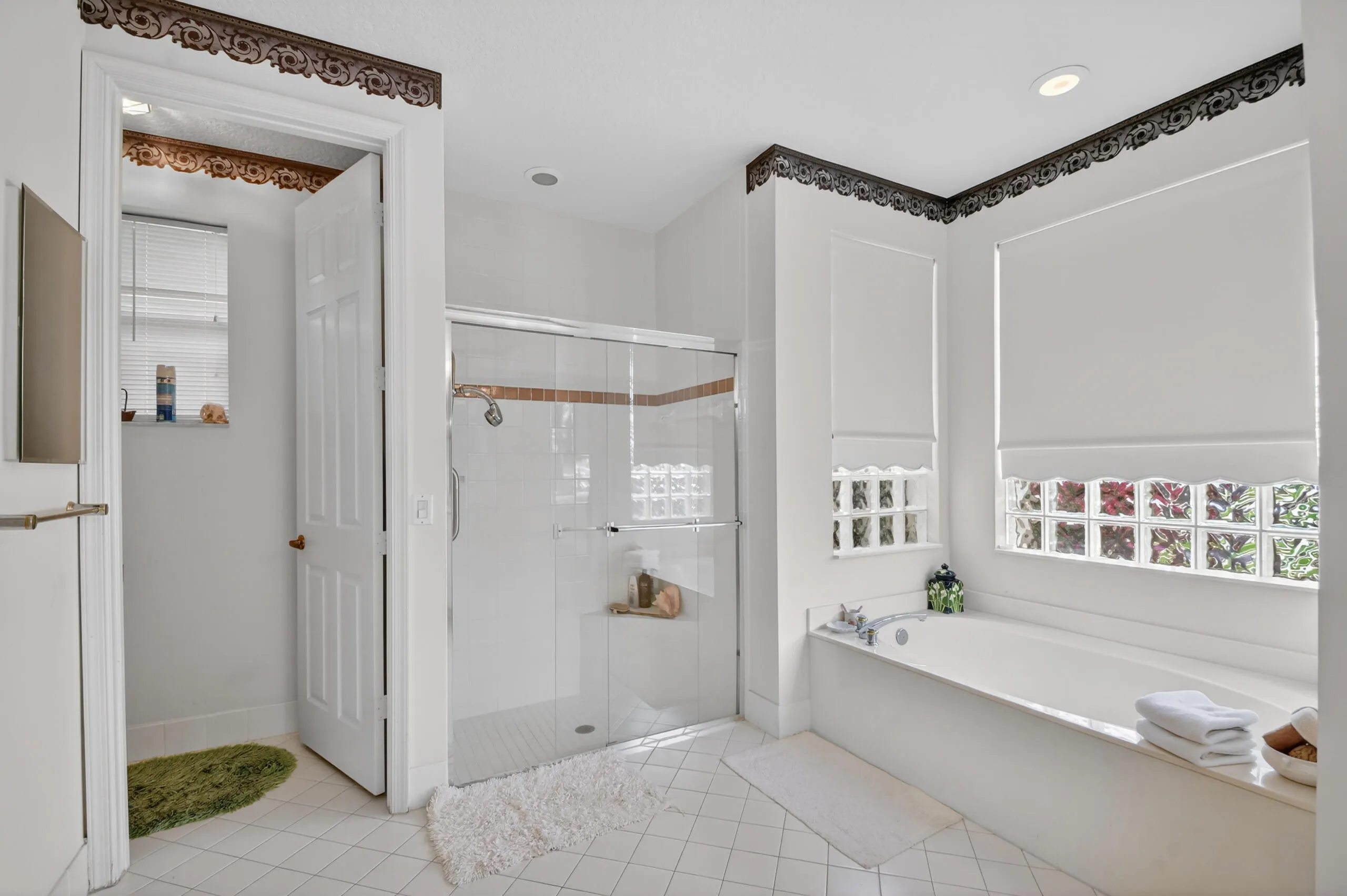 Property photo 45