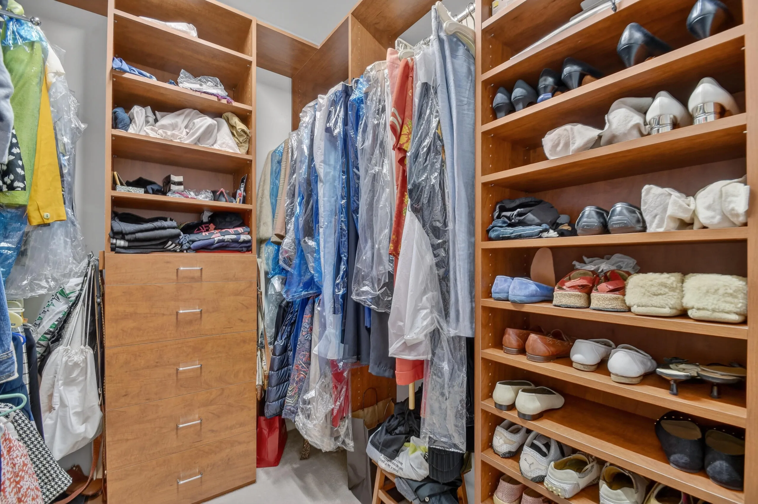 Property photo 42