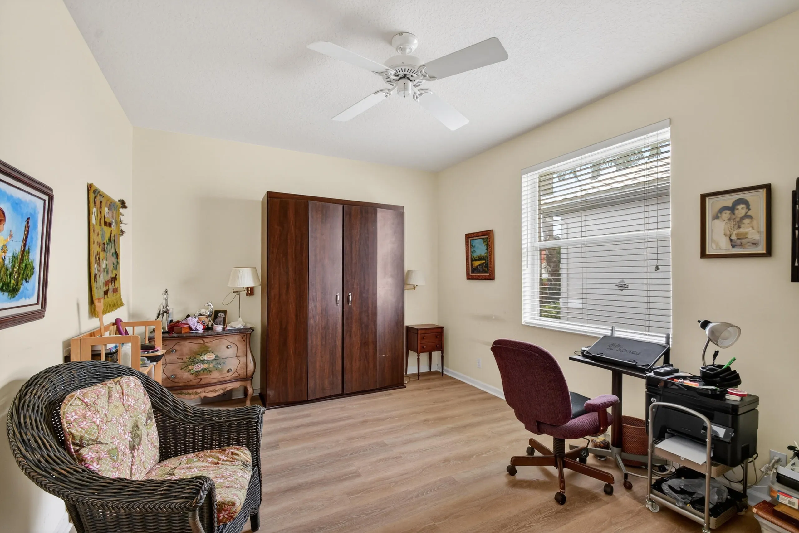Property photo 46