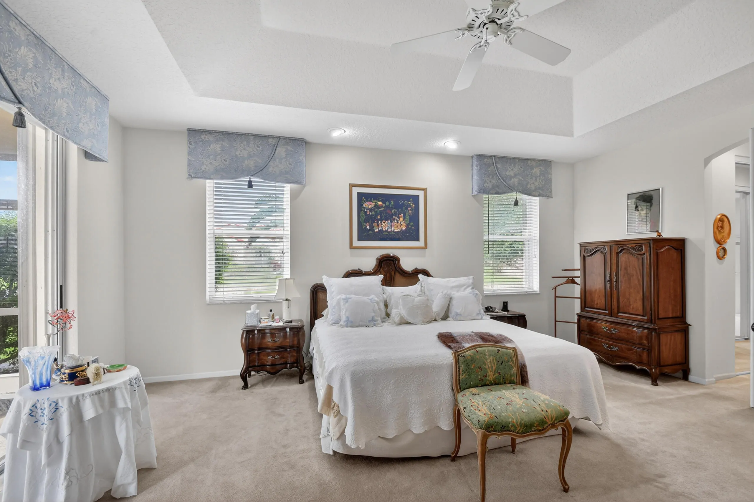 Property photo 40