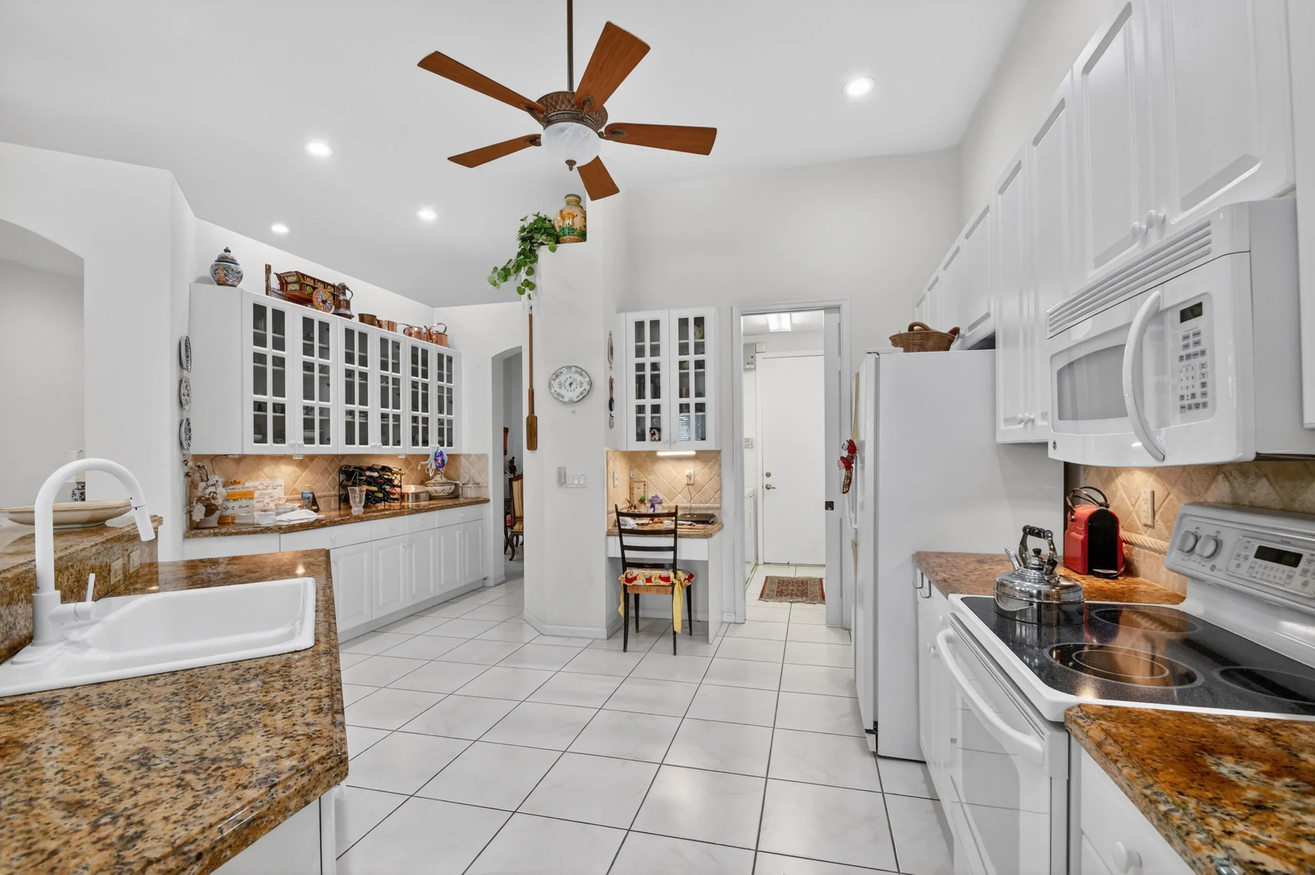 Property photo 21