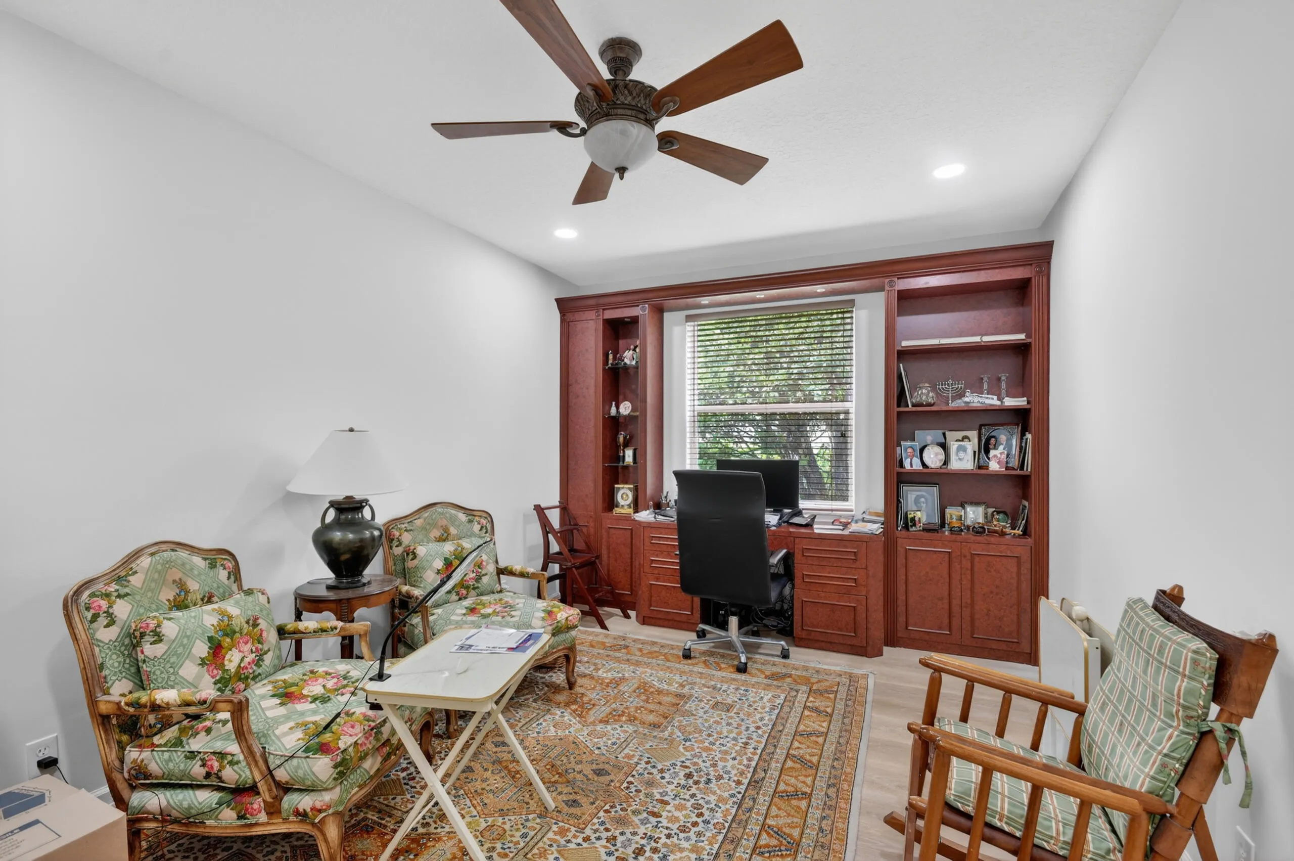 Property photo 38