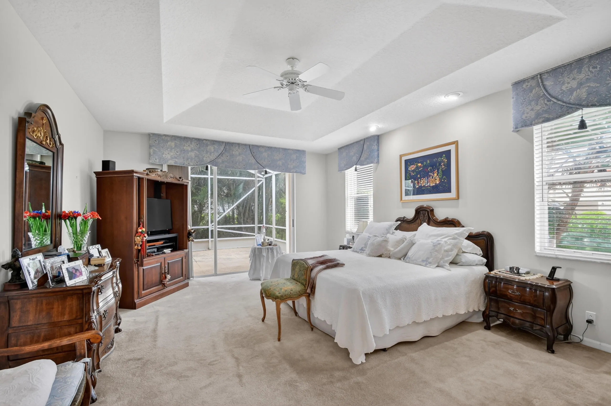 Property photo 35