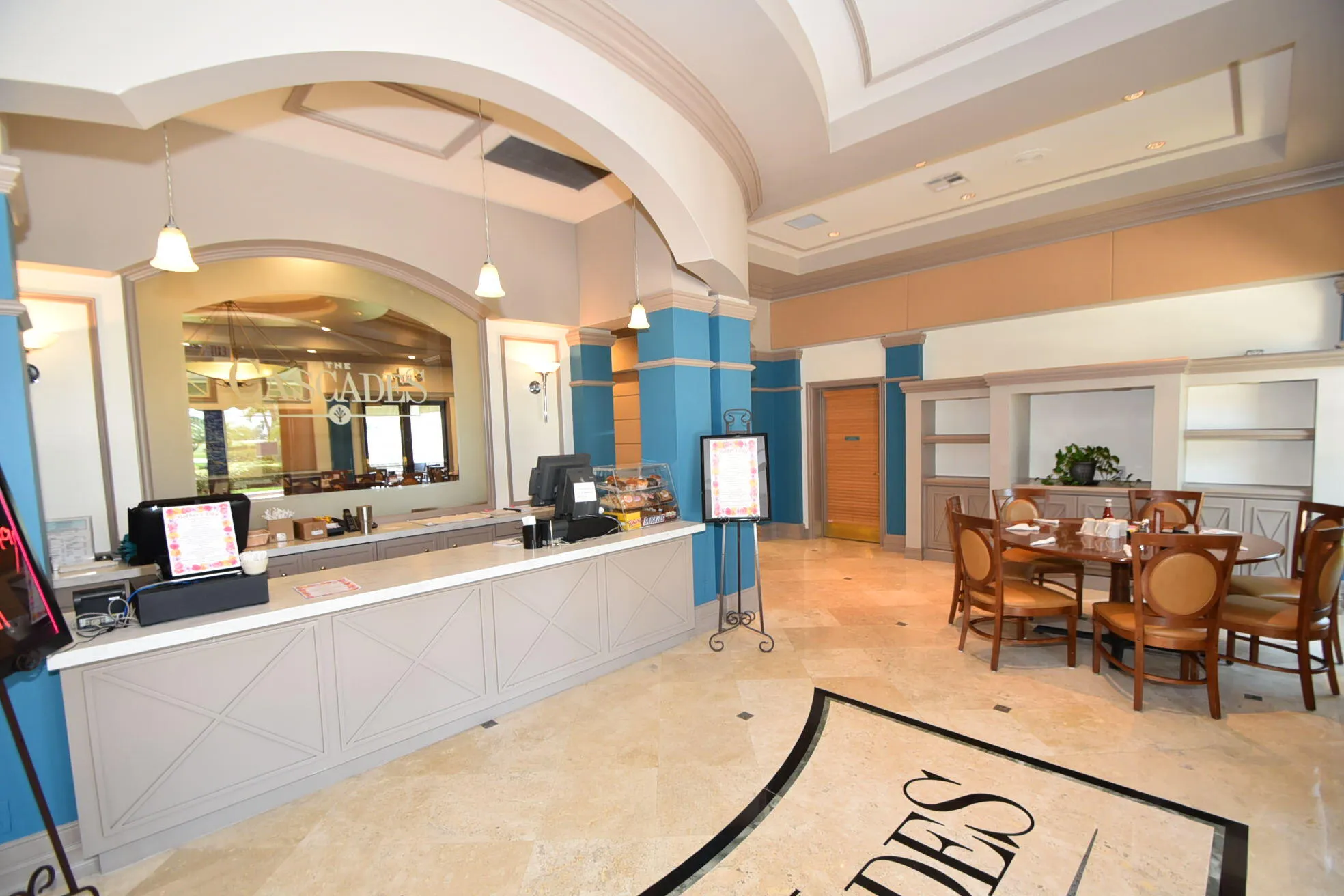Property photo 48