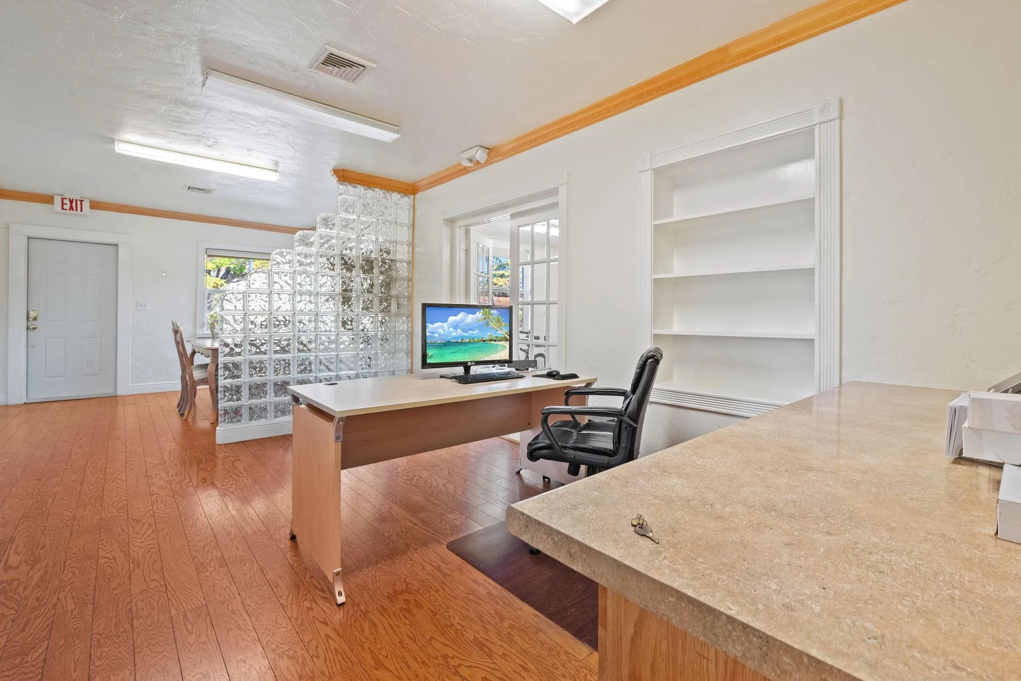 Property photo 8