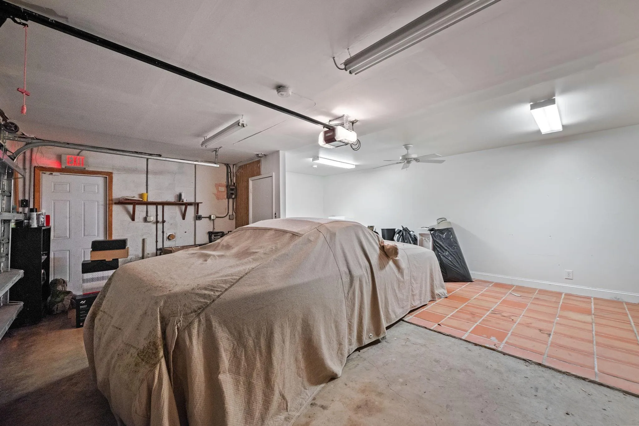 Property photo 23