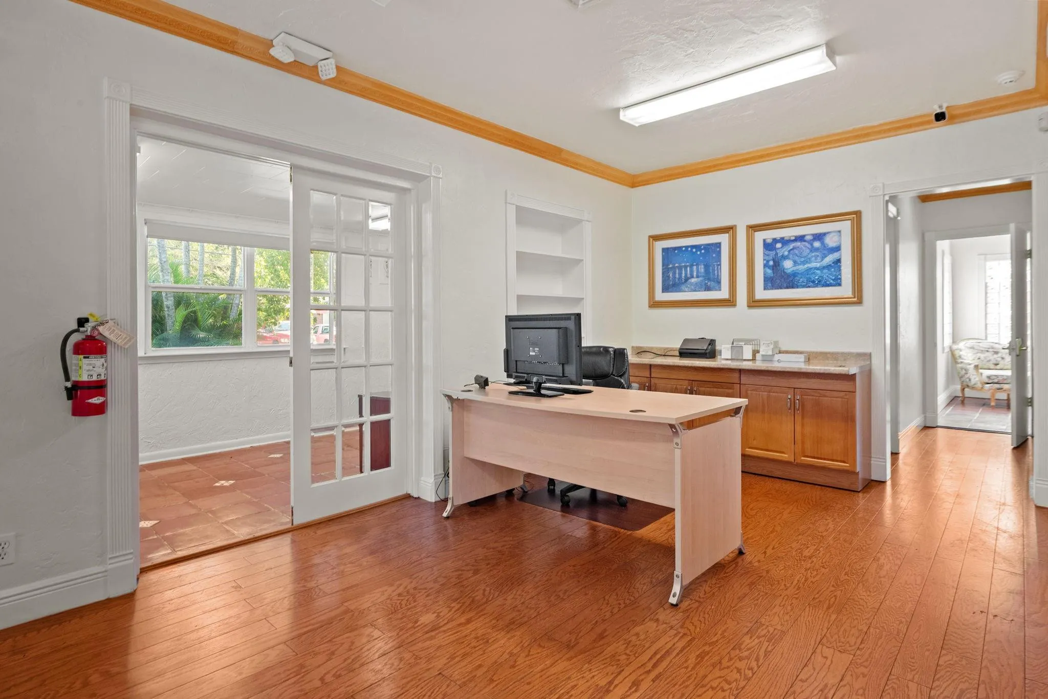 Property photo 7