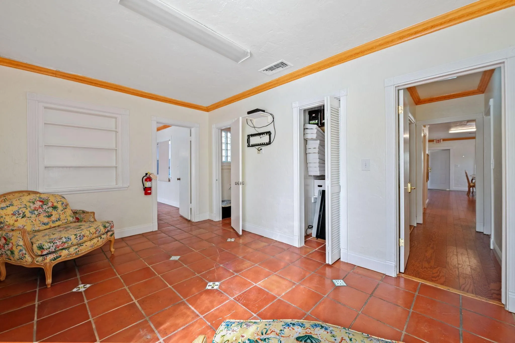 Property photo 18