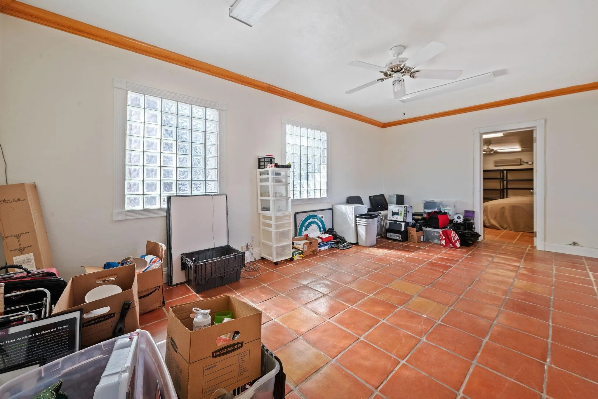 Property photo 19