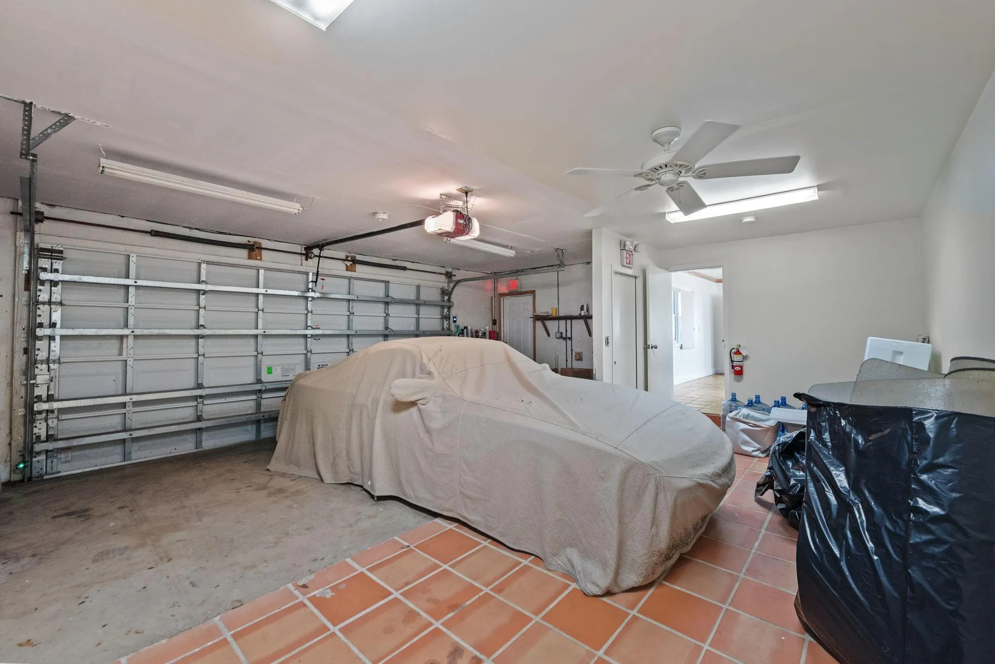 Property photo 22