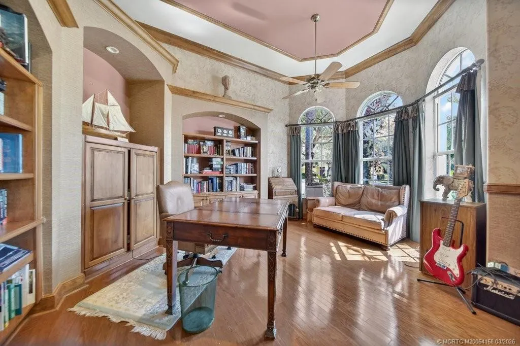 Property photo 18