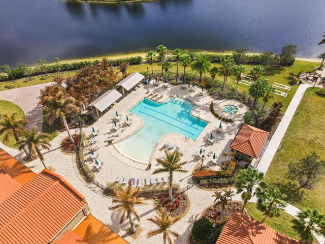 55_dji_0619