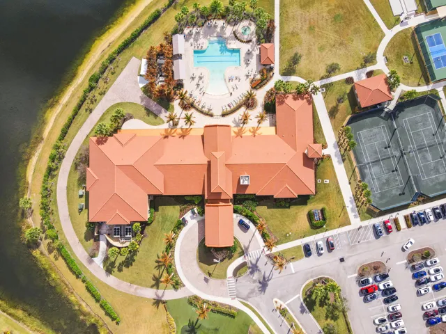 52_dji_0616