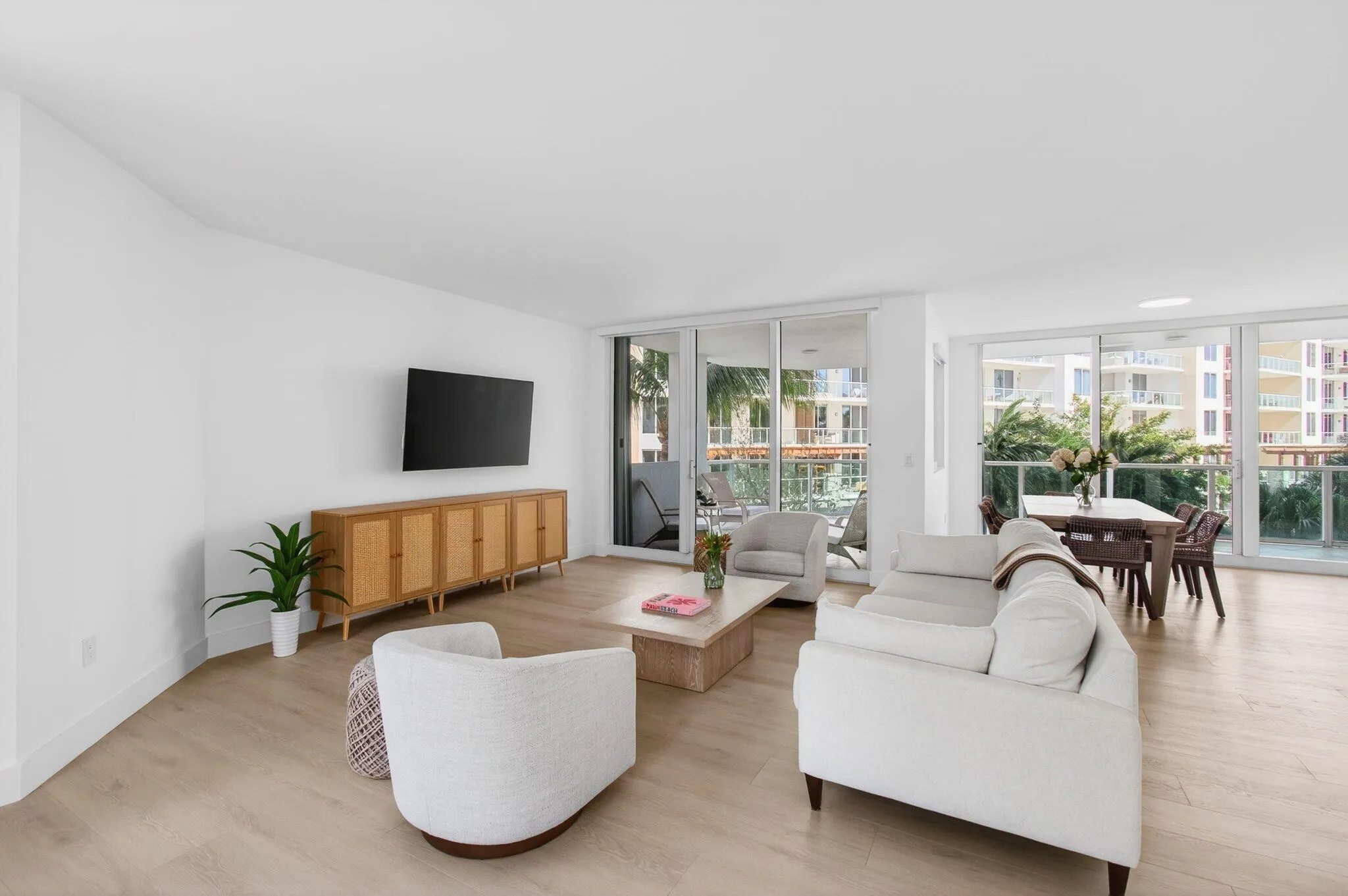 18-web-or-mls-DSC_2444