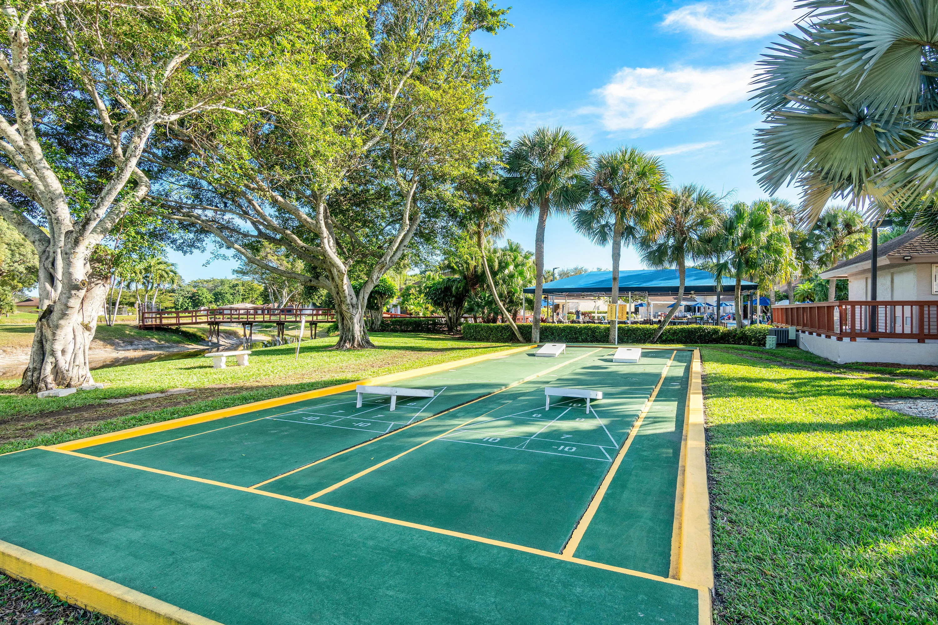 046-10155MangroveDrive-204-BoyntonBeach-